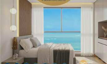 Imagem 5: MARCOS FREIRE RESIDENCE EM CASA CAIADA| OLINDA | 03 QUARTOS| 68 a 75m2