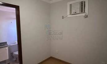 Imagem 4: Apartamento de 75m² com 03 quartos à venda - Jardim Botânico