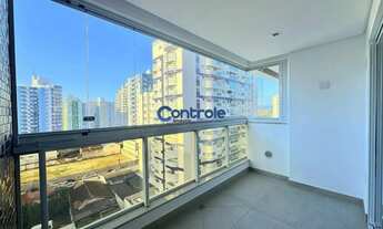 Imagem 3: Apartamento de 3 suítes em Campinas, São josé