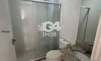 Imagem 3: Apartamento para Venda em São Gonçalo, Maria Paula, 3 dormitórios, 1 banheiro, 1 vaga