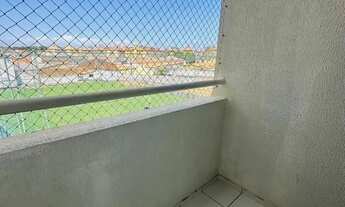 Imagem 7: RESIDENCIAL VILLE