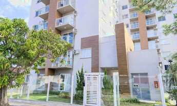 Imagem: Apartamento exclusivo à venda e locação