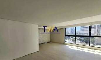 Imagem 6: Apartamento, Lourdes, Belo Horizonte, 4 quartos, R$2.090.000,00, à venda na TWA Investimen