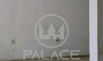 Imagem 4: Barracão disponivel para locação