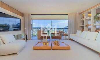 Imagem: RBTDVP 115 Apto 1835