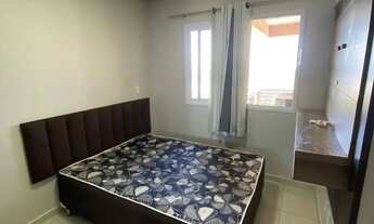 Imagem 6: Imóvel para aluguel com 60 metros quadrados com 2 quartos em Santo Agostinho - Manaus - AM