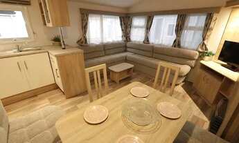 Imagem 3: CASA PRONTA PARA MORAR