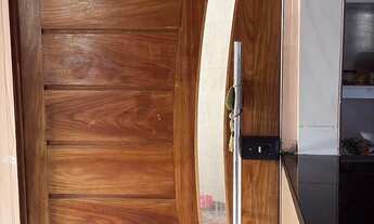 Imagem: Aluga -se casa de em Jardim Muribeca a casa