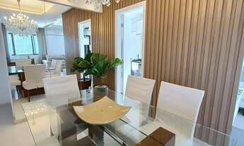 Imagem 5: Apartamento à venda no R. DO MANGALÔ - PATAMARES, SALVADOR - BA, PATAMARES, Salvador, BA