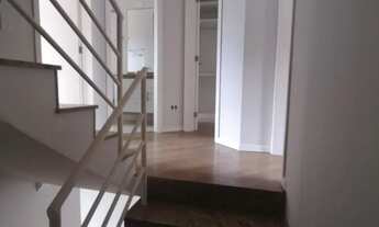 Imagem 7: Sobrado para aluguel tem 167252 metros quadrados com 3 quartos em Pilarzinho - Curitiba