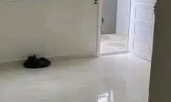 Imagem 5: CASA TÉRREA - LOTEAMENTO RESIDENCIAL TIRADENTES - MG