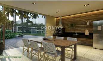 Imagem 6: REPASSE Apartamento com 2 dormitórios