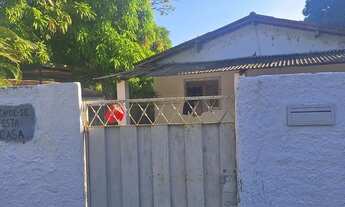 Imagem: Casa no cuia