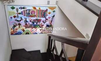 Imagem 4: Casa 4 quarto(s), no bairro Chácara das Pedras