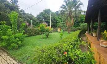 Imagem 2: Venda de Rural / Chácara na cidade de Araraquara