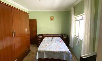 Imagem 3: Casa com 3 quartos, suíte e amplo quintal - Icaivera, Betim - Oportunidade