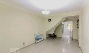 Imagem: Casa à Venda - Mooca, 3 Quartos, 120 m2