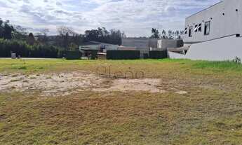 Imagem 3: Terreno à venda em Indaiatuba, Jardim Santa Rita, com 586 m², Villa dos Pinheiros