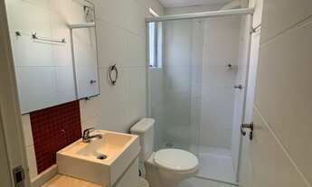 Imagem 4: Loft Mobiliado - Centro de Pelotas