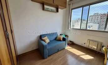 Imagem 6: EXCELENTE LOCALIZAÇÃO