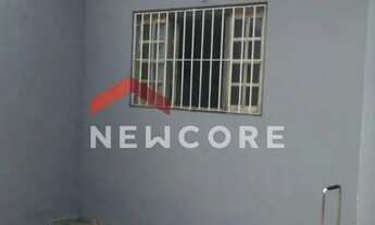 Imagem 2: Casa em Rua Auri verde - Balneário Samas - Mongaguá/SP