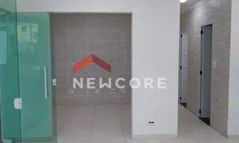 Imagem 5: Galpão em Avenida Eurico Gaspar Dutra - Portal do Tabatinga - Caraguatatuba/SP