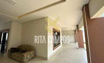 Imagem 7: CASA DE ALTO PADRÃO NA 507 SUL