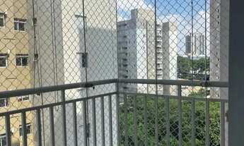 Imagem: Ótimo apartamento na região do Macedo