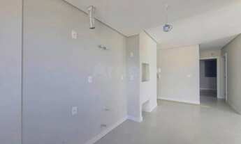 Imagem 6: Apto 02 dorm - Vila Rodrigues