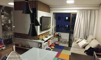 Imagem: Apartamento 3 Quartos no Aldepark Oportunidade