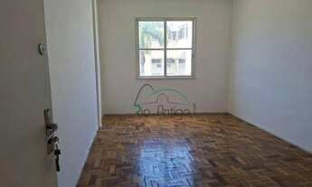 Imagem: Apartamento - Rua Joaquim Palhares - Venda