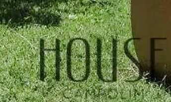 Imagem 6: Casa com 3 quartos à venda, 273 m² por R$ 1.090.000 - Condomínio Granja Olga I - Sorocaba