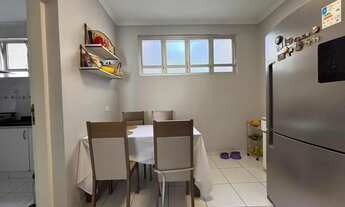 Imagem 6: Apartamento para venda em Perdizes com 3 quartos, sendo 1 suíte , 188m²