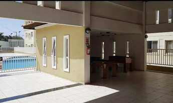 Imagem 2: OPORTUNIDADE APTO VILAGE PALMEIRAS III, MÁRIO ANDREAZA, 02 QUARTOS