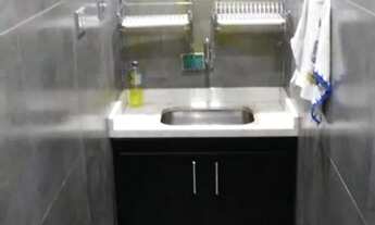 Imagem 7: COMERCIAL - HIGIENÓPOLIS - SP