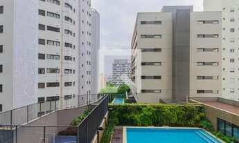 Imagem 7: Apartamento à Venda - Vila Mariana, 3 Quartos, 155 m2