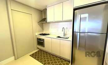 Imagem 6: Apartamento em Praia Grande