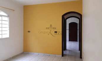 Imagem 6: Oportunidade - Casa Sobrado - Jacareí - Jardim Emília - 3 Dormitórios - 154m²