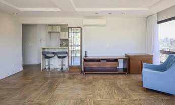 Imagem 6: Apartamento a venda no bairro Mont Serrat