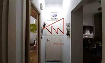 Imagem 4: Apartamento : / Residencial / Glória