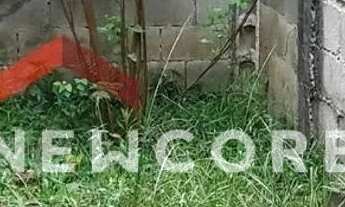 Imagem 7: Lote em Rua Maçaranduba - Alves Dias - São Bernardo do Campo/SP