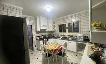 Imagem 6: Casa Residência em Bauru