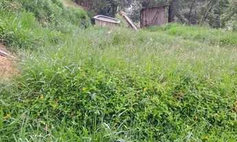 Imagem 5: Terreno Urbano para Venda em Florianópolis, Vargem Pequena