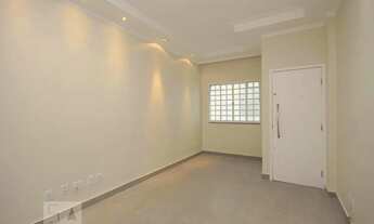 Imagem 4: Apartamento à Venda - Santa Cecília, 2 Quartos, 78 m2