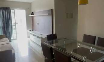 Imagem: Alugo Apartamento No Edifício Mandarim