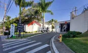 Imagem: Casa de condomínio em Rua Joaquim Mendes