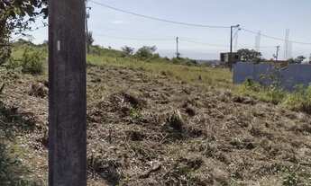 Imagem: Terreno 200 M2 no bairro Jardim Franco