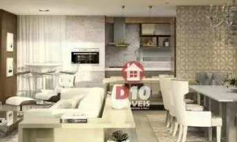 Imagem 7: Apartamento à venda por R$ 2.800.000,00 - Centro - Criciúma/SC