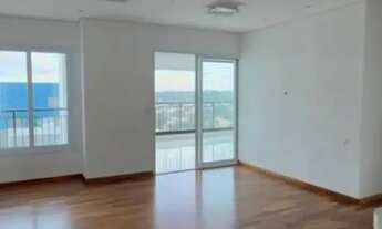 Imagem: Apartamento aluguel com 3 quartos em Vila