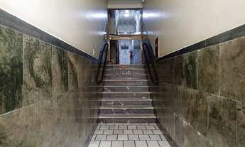 Imagem 2: Apartamento 3 quartos - Centro